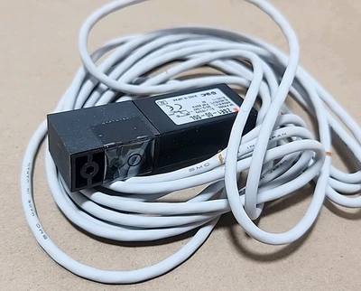 NEW SMC ZSE1-00-55L