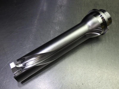 Sandvik MDI50 44mm Coolant Thru Indexable Drill DS20-D4400DM50-04 (LOC2537)