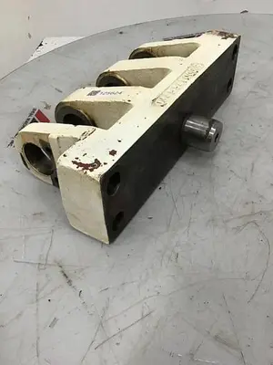 USED ENGEL 0345 541 0001R