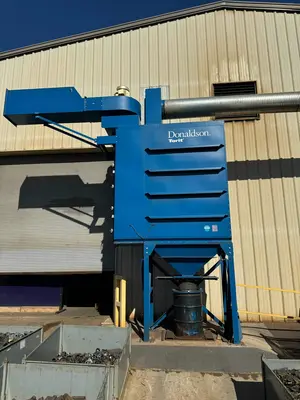 USED 2020 AKS C1012