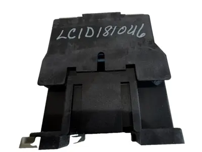 NEW TELEMECANIQUE LC1D1810U6 CONTACTOR 240V 60HZ