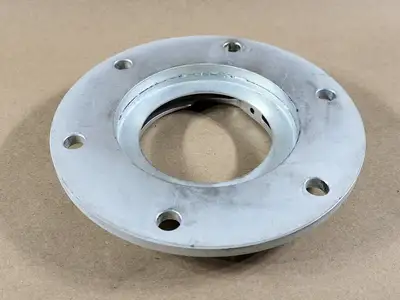 USED SANDVIK 29607617