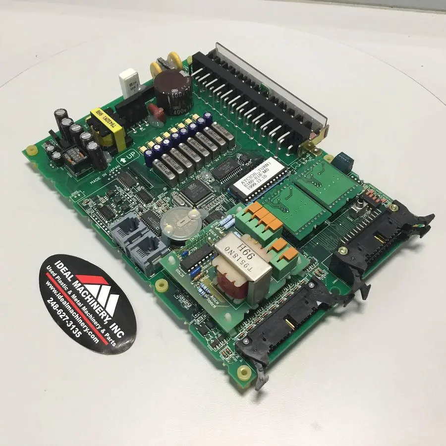 USED RKC REX-B850-CS6
