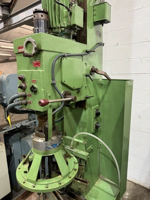 IBARMIA Multihead Drilling | Bowland Trading Ltd (5)