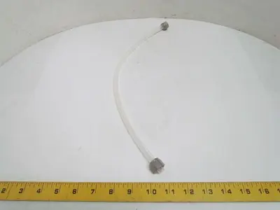 Graco 949122 949-122 Flexible Mixer Hose Tube Accessory Kit NEW