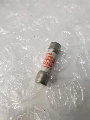 AMPTRAP ATQ20 TIME-DELAY FUSE