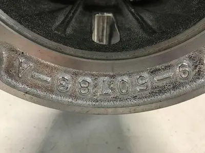 USED ELECTRA 26M40R/F