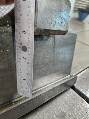 HARDINGE Tailstock Tooling | GMT (9)