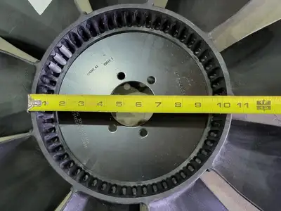USED SANDVIK 56015517