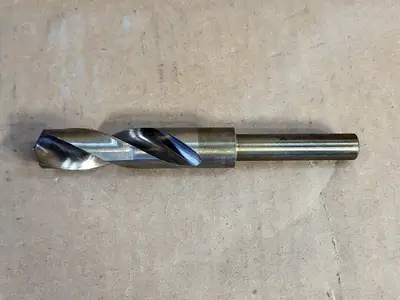 NEW WALTER 01-M 549