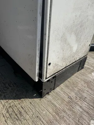 2015 SEPRO SR 4040 S5 Trans ROBOTS | INJECTION DEPOT (20)