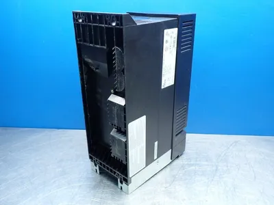 NEW ITT ACS88001021A5+N7504+N8010+X1556
