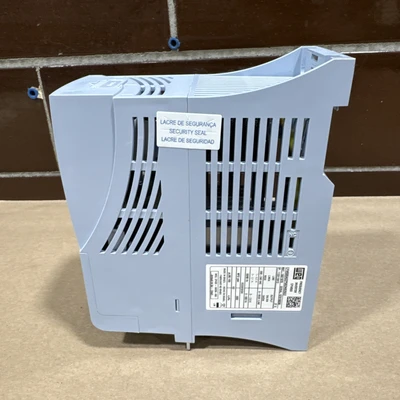 USED WEG CFW500A02P6B2NB20G2