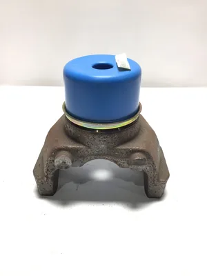 Rockwell International 18TYS44-4 Spicer All Driveline End Yoke