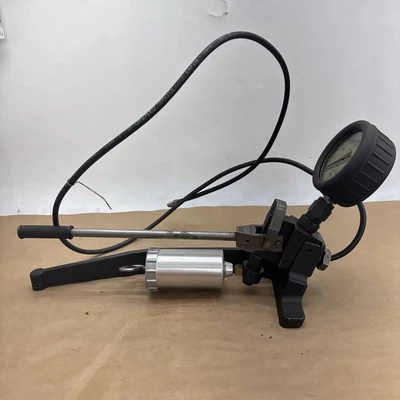 Used SKF SKF TMJE 300-9 Parts (Hydraulics and Pneumatics) Indiana US | J&J Industrial Supply #1306356