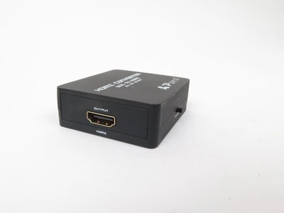 Used Computar X5A-909000985 Microscope Accessories California US | ANACAPA EQUIPMENT BROKERS, INC #1557967