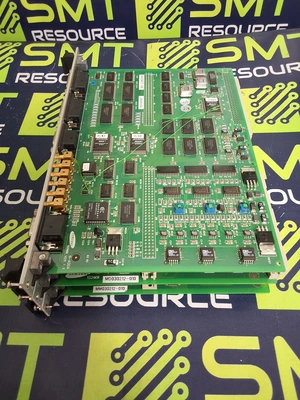 SAMSUNG J9060150A CP45 VISION BOARD- MA030212, MD030212, MM030212