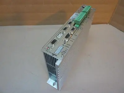 USED COOPER STM12