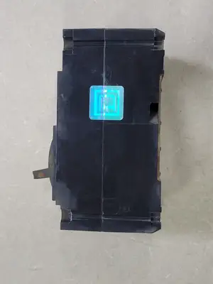 USED SQUARE D FAP26060
