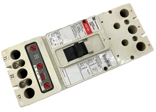 Eaton HJD3250F [New]