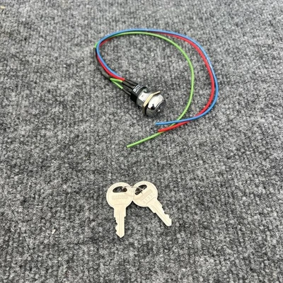 New | in-Stock ICI ICI/T-502-ILC308 Misc Fasteners California US | Davliegogo LLC #1709937