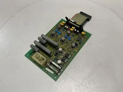 USED TOSHIBA H0936891