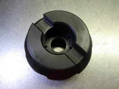 Sandvik 4" Indexable Coolant Thru Facemill 1.5" Arbor RA210-102R38-14H (LOC2492)