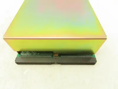 Lucent 649A Power Unit 48VDC Input/812 Watts DC Output Series 1:7 Broken Corner