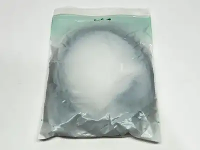 New | in-Stock InLine 16652C Misc Electrical & Power Parts Michigan US | Maverick Industrial Sales #1496012