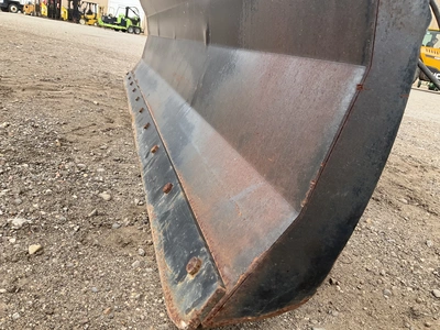 Used _UNKNOWN_ _UNKNOWN_ Plow Blades Michigan US | Miedema Asset Management Group #1579351