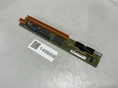 NEW KEBA E-BT-AN