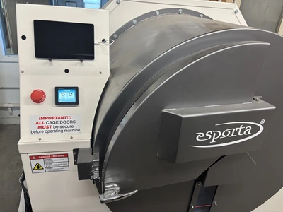 2023 ESPORTA IS-4200 Washers | Star Equipment Co., Inc. (1)