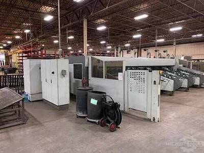 USED 2014 BLM ADIGE