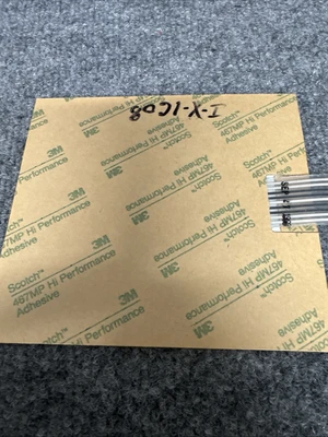 Used Halliburton Services 991.43060 Switch Parts California US | Davliegogo LLC #1708319