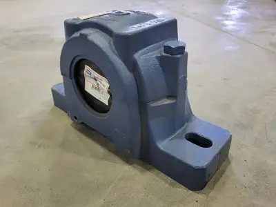 NEW SKF SAFD 520