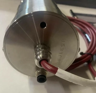 NEW Sinaptec 1531-002