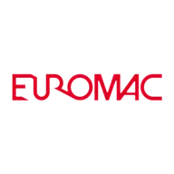 EUROMAC