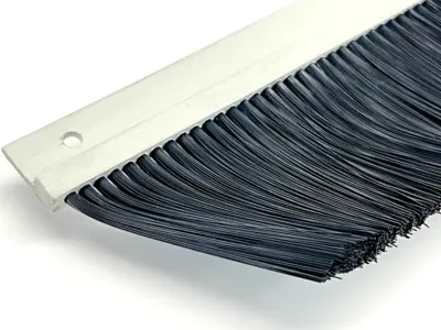 10285449_01 | Knapp  Brush Strip SDA2000 ZE025539 - Used