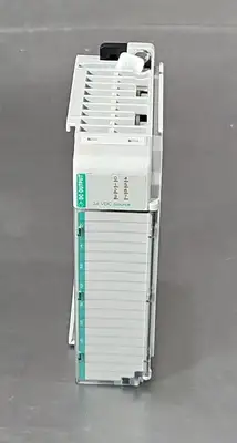 USED Allen-Bradley 1769-OB8