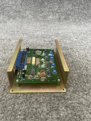 Used Mazak 69399H I/O Boards & Replacement Parts California US | Davliegogo LLC #1705710