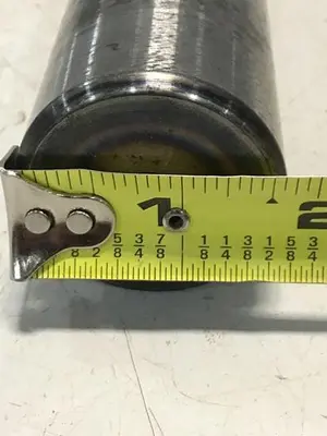 USED ENGEL ES600/200/300 / EPSP