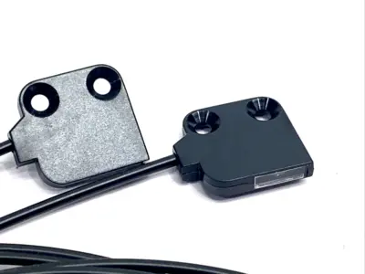 New | in-Stock KEYENCE For FS-N40 series Photoelectric Sensors Michigan US | Maverick Industrial Sales #1507278