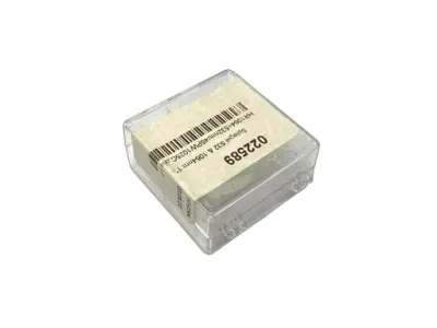 HR1064, 45PW1025C, 022589 | HR1064 Mirror 45PW1025C Spiegel 532 & 1064nm 1" Dia. 022589 - New