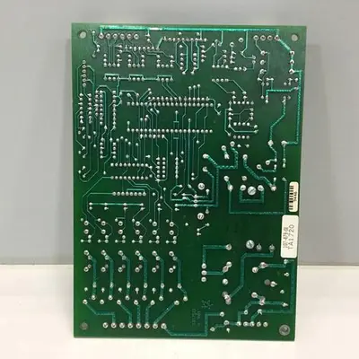 USED CONAIR 107-479-01