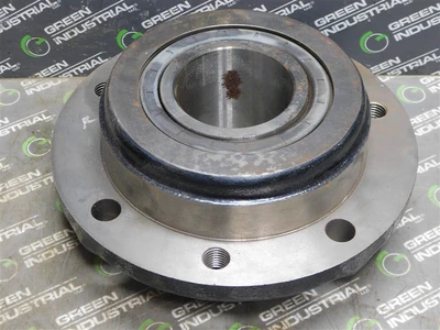 USED REXNORD BS223518
