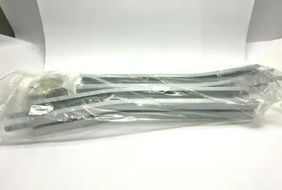 NEW FLEXLINK RETURN CHAIN X BEND