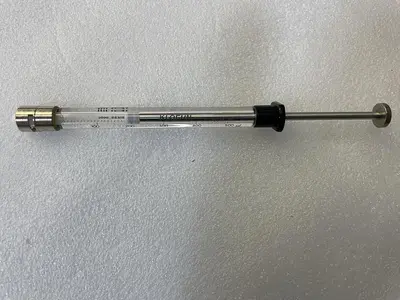 USED KLOEHN INC 19539