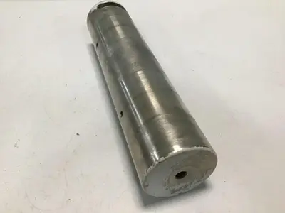 USED SUMITOMO SG100M-S / TP