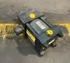 Used PARKER 4.00D2HHNA1114A1.750 Pumps Ohio US | HGR 24 #1283990