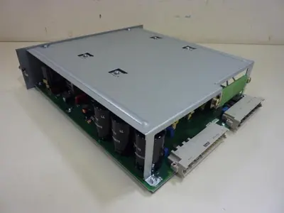 USED REXROTH 0 608 750 109-103